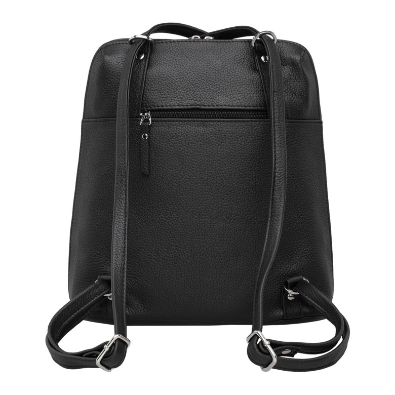 Сумка-трансформер Protege, Ц-226 гранат флотер Сумка-трансформер Protege, Ц-226 гранат флотер