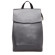 Рюкзак женский Ashley Silver Grey Рюкзак женский Ashley Silver Grey