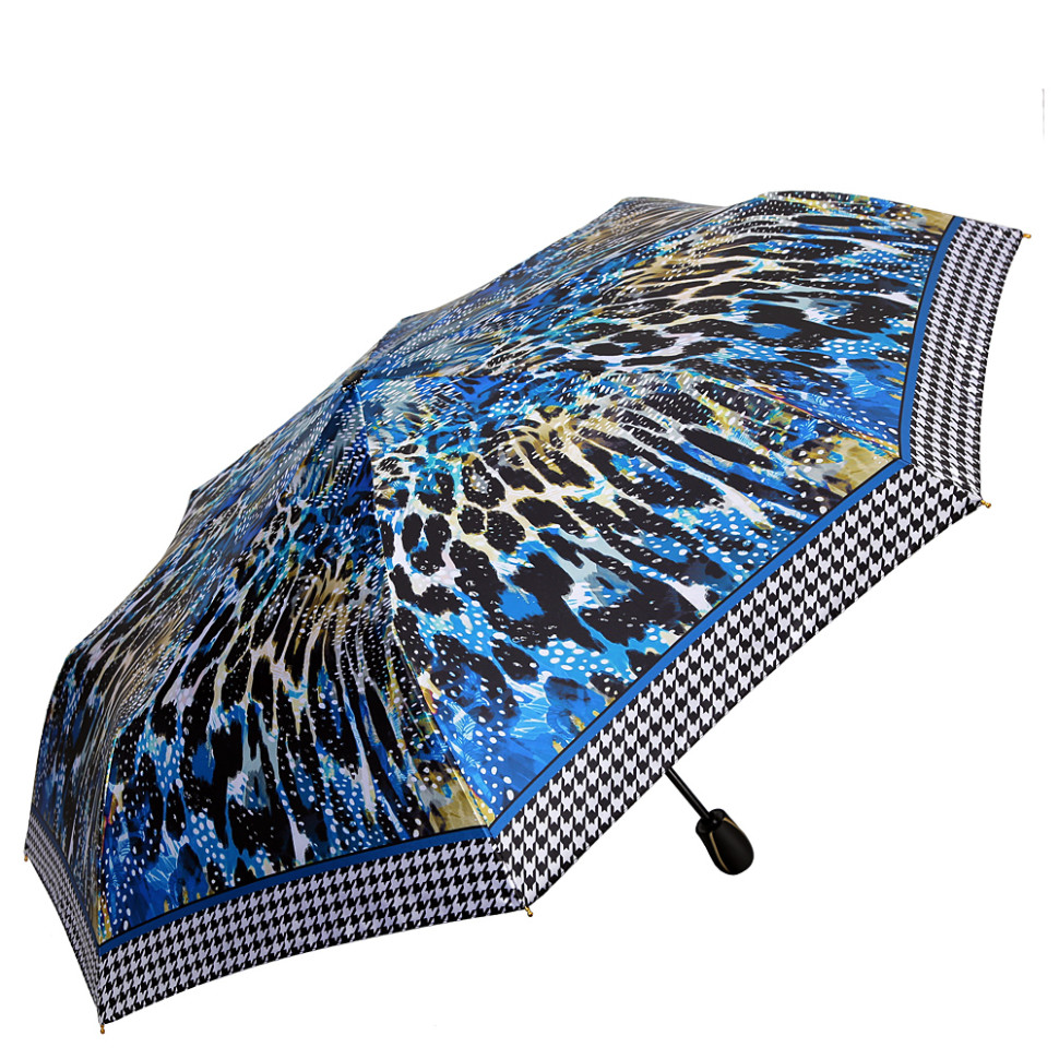 Зонт Fabretti S-20160-8 Зонт Fabretti S-20160-8