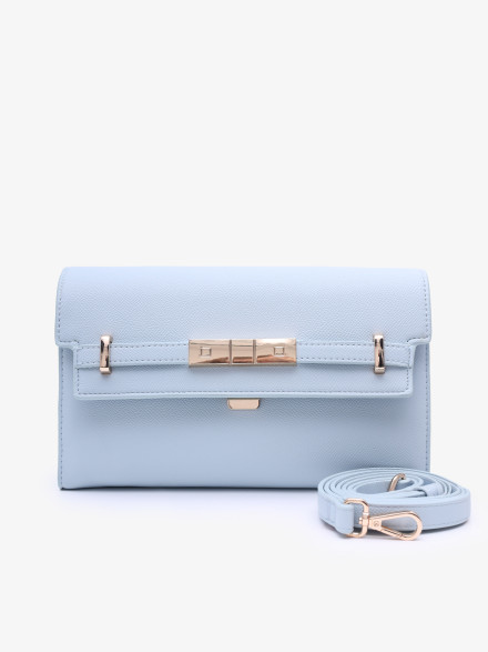 Сумка женская David Jones 7541 Сумка женская David Jones 7541