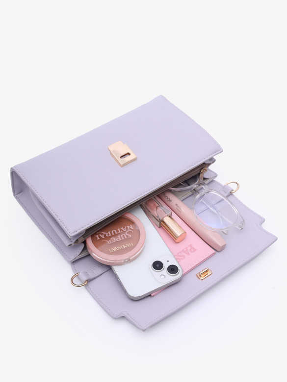 Сумка женская David Jones 7541 