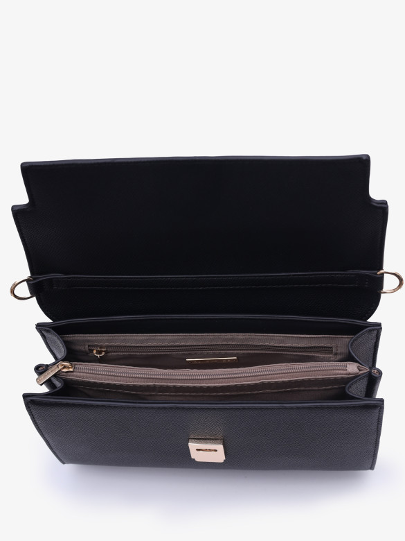 Сумка женская David Jones 7541 