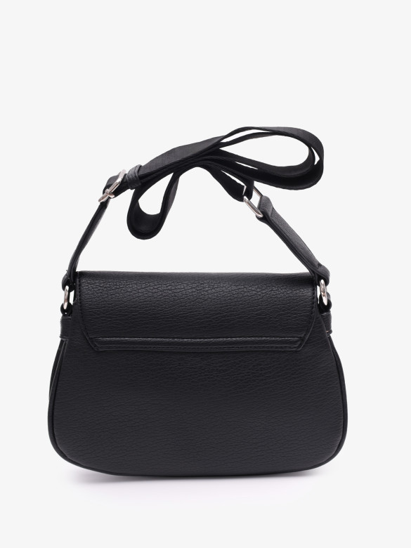 Сумка женская Acacia 24202 black