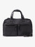 Сумка дорожная Baggins 66274 черная