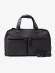 Сумка дорожная Baggins 66274 черная Сумка дорожная Baggins 66274 черная