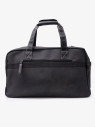 Сумка дорожная Baggins 66274 черная