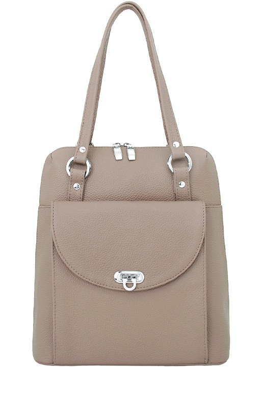 Сумка-трансформер Protege Ц-226 флотер 