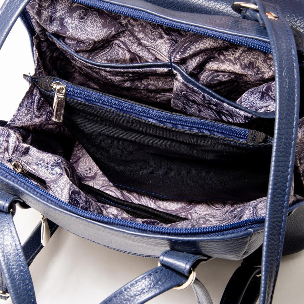 Сумка-трансформер Protege Ц-226 флотер Сумка-трансформер Protege Ц-226 флотер