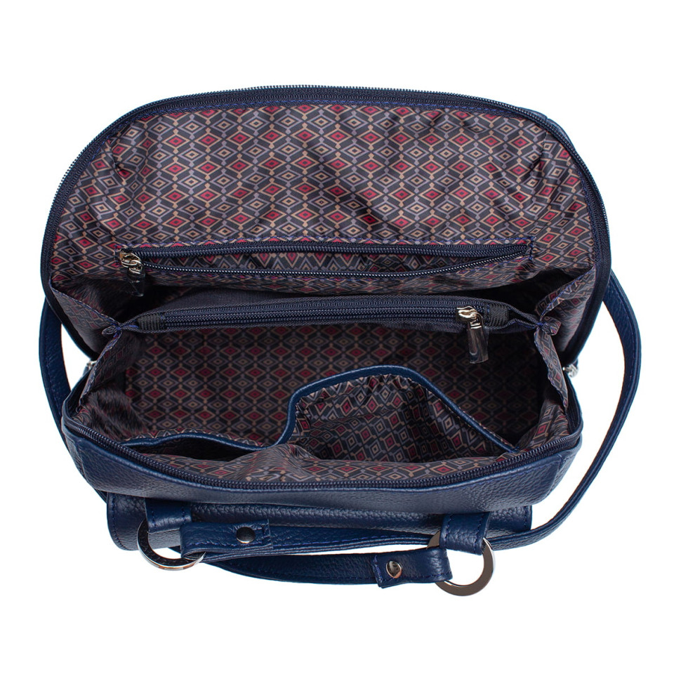 Сумка-трансформер Protege Ц-226 флотер Сумка-трансформер Protege Ц-226 флотер