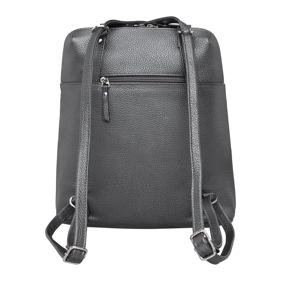 Сумка-трансформер Protege Ц-226 флотер Сумка-трансформер Protege Ц-226 флотер