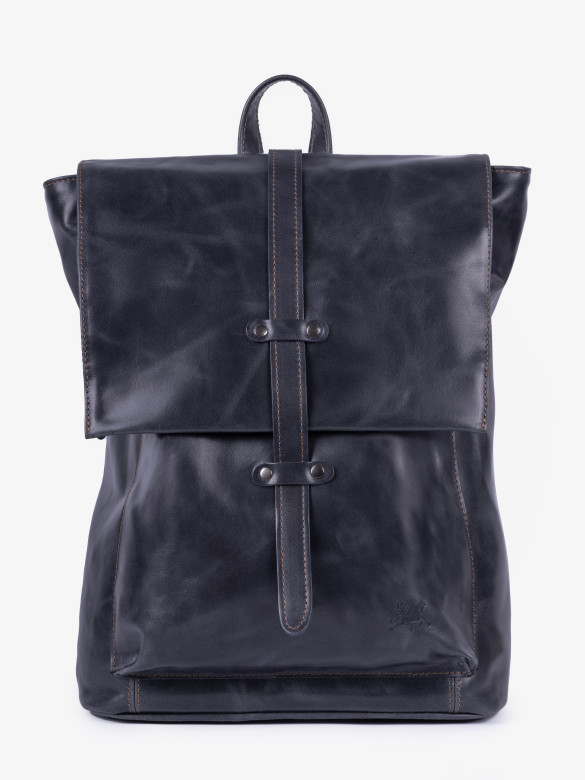 Рюкзак Maxsimo Tarnavsky, 1092 синий