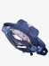 Сумка Runyi A809 b.blue