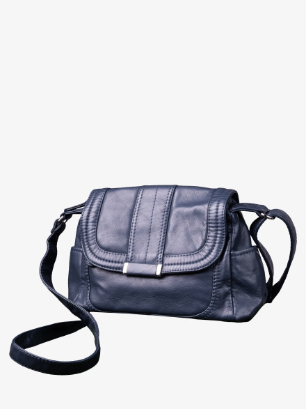 Сумка Runyi A809 b.blue Сумка Runyi A809 b.blue