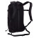 Туристический рюкзак Thule AllTrail, 18L, Black