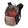 Туристический рюкзак Thule AllTrail, 18L, Black Туристический рюкзак Thule AllTrail, 18L, Black