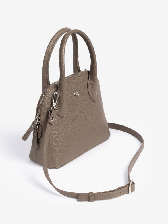 Сумка Richet 3289LNU тауп 862 Сумка Richet 3289LNU тауп 862