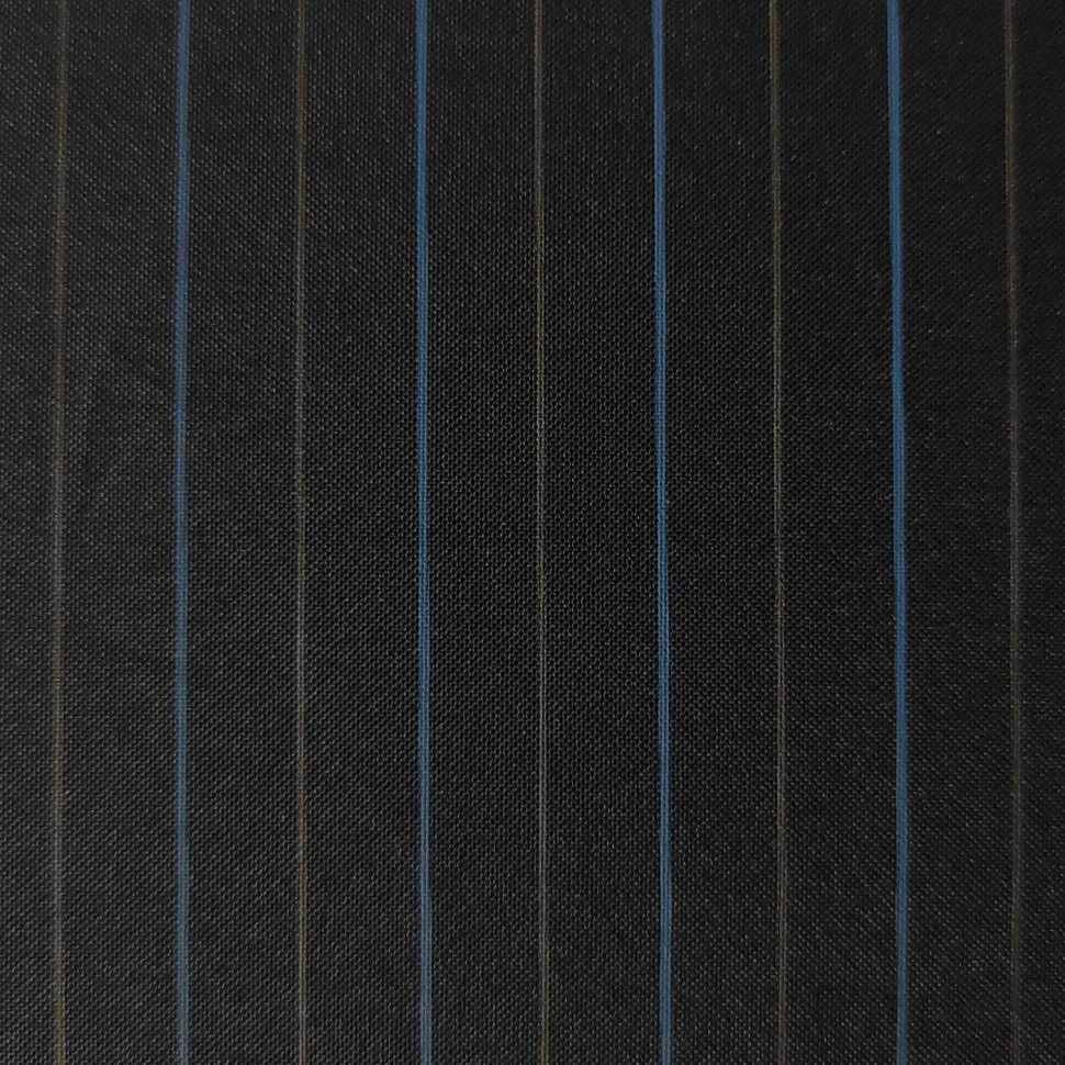 Зонт семейный мужской Три Слона M7121-1, большой купол, полный автомат Зонт семейный мужской Три Слона M7121-1, большой купол, полный автомат