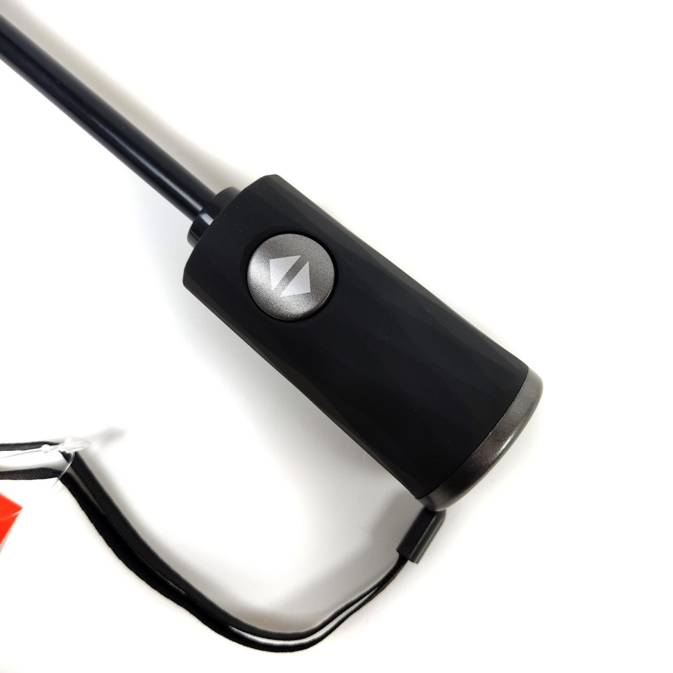 Зонт семейный мужской Три Слона M7121-1, большой купол, полный автомат Зонт семейный мужской Три Слона M7121-1, большой купол, полный автомат