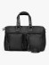 Сумка дорожная Baggins, 803-1 черная Сумка дорожная Baggins, 803-1 черная