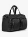 Сумка дорожная Baggins, 803-1 черная Сумка дорожная Baggins, 803-1 черная