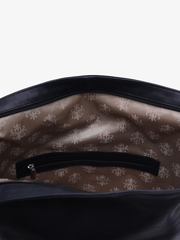 Женская сумка RHino Верона синяя