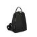 Рюкзак городской David Jones 7112 black