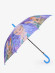 Зонт DINIYA, 2606 холодное сердце Зонт DINIYA, 2606 холодное сердце