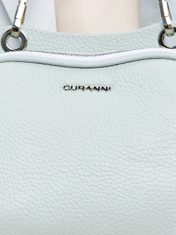 Сумка Curanni 2538 Стрелиция Сумка Curanni 2538 Стрелиция
