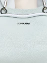 Сумка Curanni 2538 Стрелиция Сумка Curanni 2538 Стрелиция