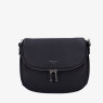 Сумка женская David Jones 6747-1F black Сумка женская David Jones 6747-1F black