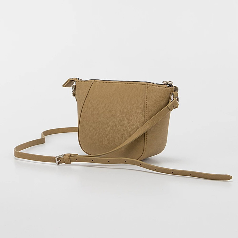 Сумка женская David Jones 6922 breen Сумка женская David Jones 6922 breen