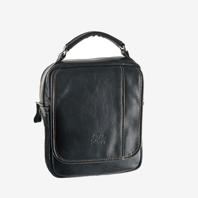 Мужская сумка-планшет Maxsimo Tarnavsky 1049 графит Мужская сумка-планшет Maxsimo Tarnavsky 1049 графит