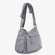 Сумка Dolphin 1692 серая