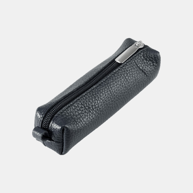 Футляр для ключей Atex ФТ-909-1510 чёрный