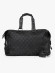 Сумка дорожная Baggins, 801-2 черная Сумка дорожная Baggins, 801-2 черная