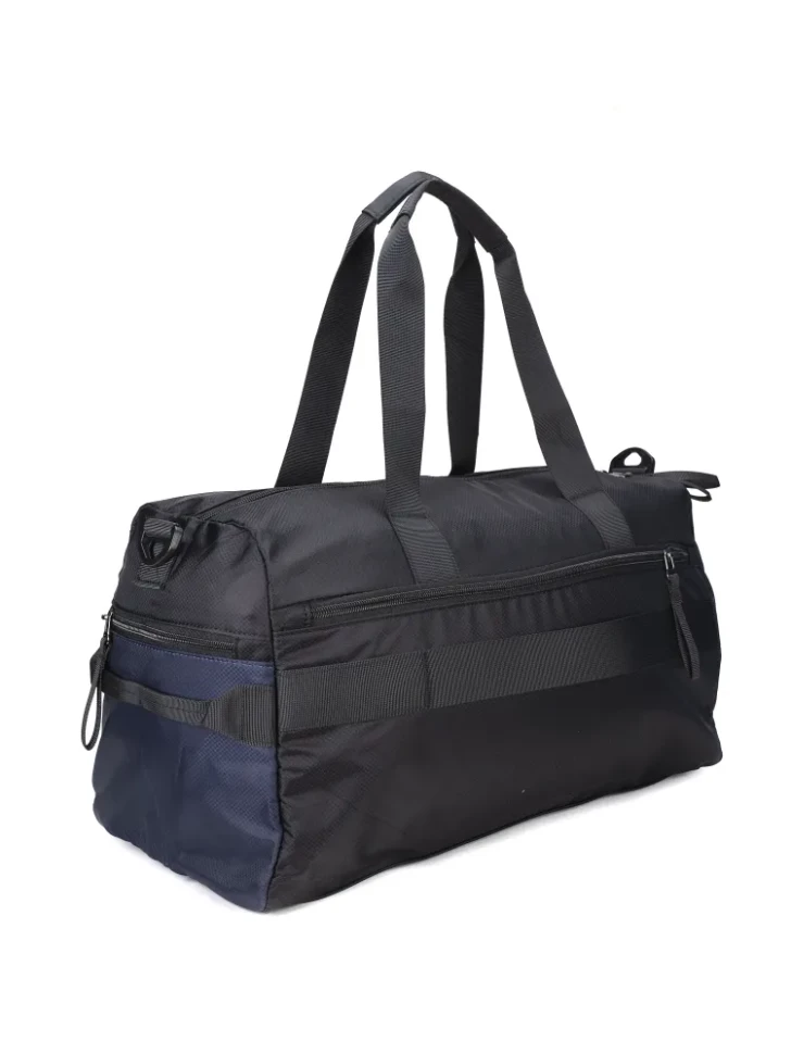 Сумка спортивная Aotian 3062 синяя Сумка спортивная Aotian 3062 синяя