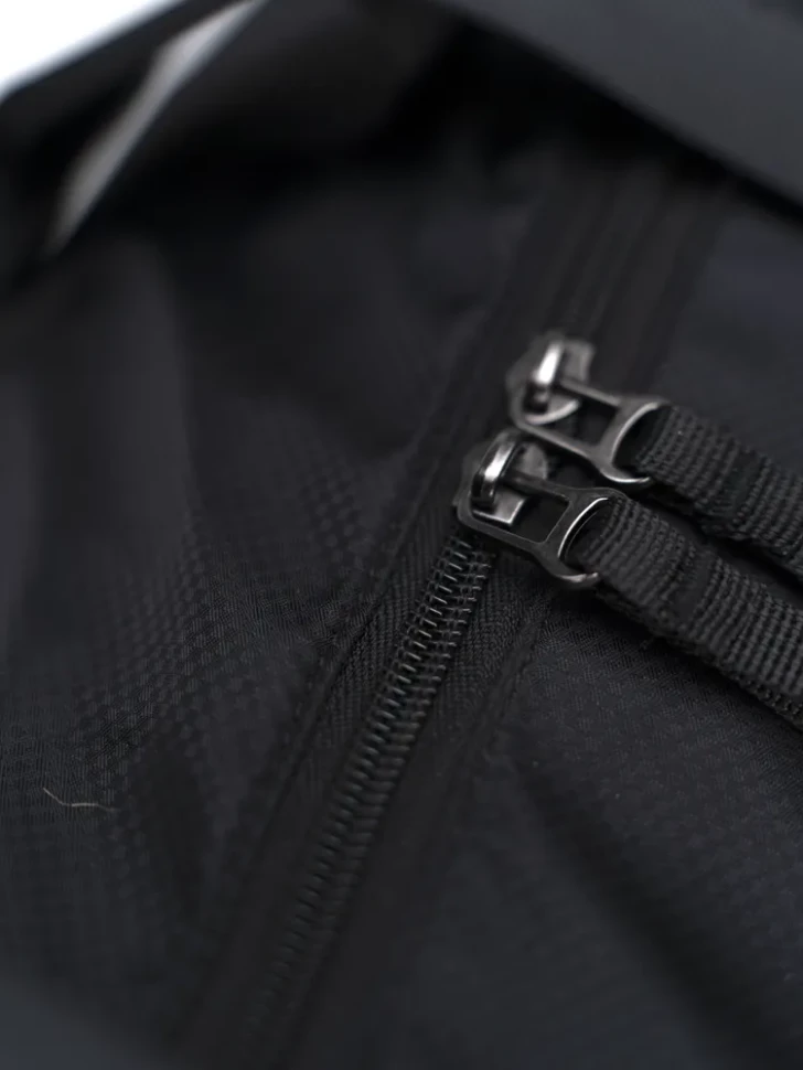 Сумка спортивная Aotian 3062 синяя Сумка спортивная Aotian 3062 синяя