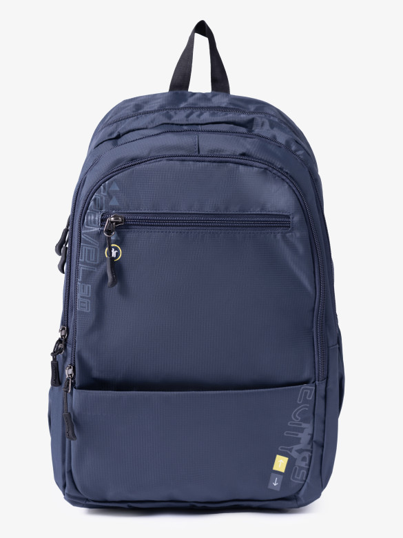Рюкзак Dongrun, 624 синий