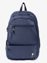 Рюкзак Dongrun, 624 синий