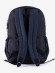 Рюкзак Dongrun, 624 синий Рюкзак Dongrun, 624 синий