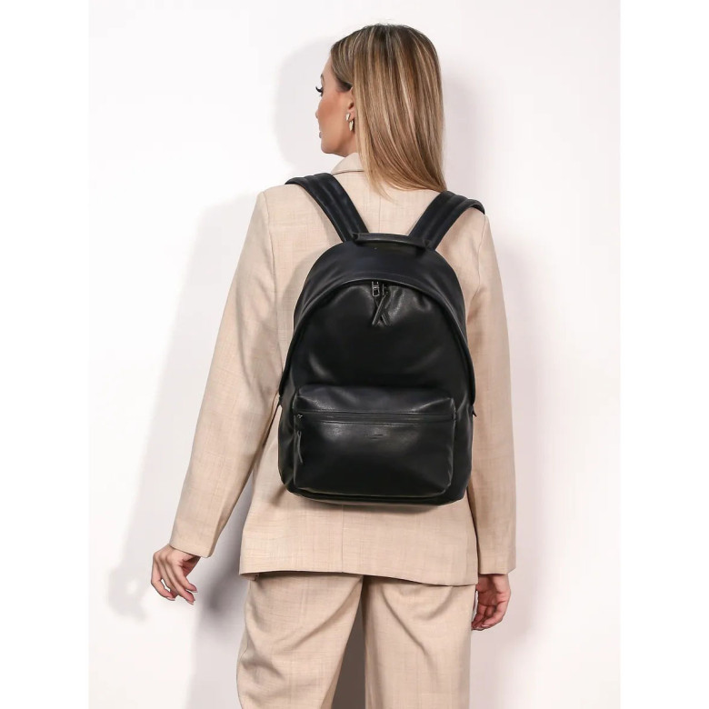 Рюкзак городской David Jones 6997 black