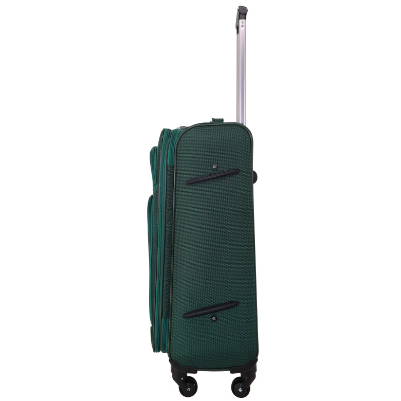 Чемодан Rion+, 424/4 24"