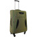 Чемодан Rion+, 424/4 24"