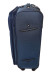 Чемодан Rion+, 424/4 24" Чемодан Rion+, 424/4 24"