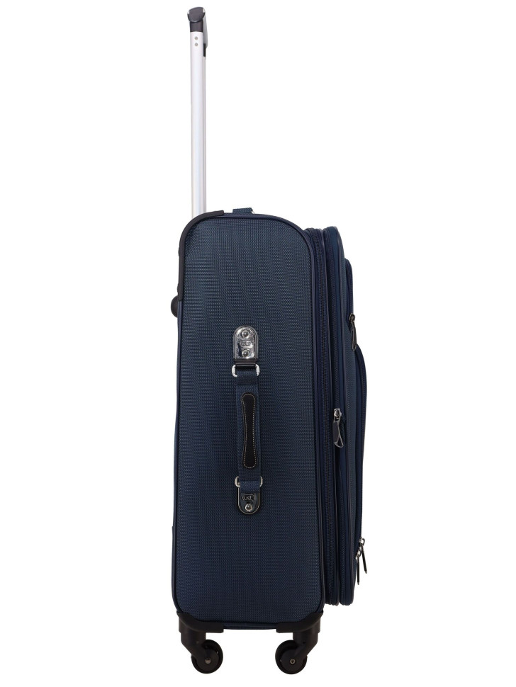 Чемодан Rion+, 424/4 24" Чемодан Rion+, 424/4 24"