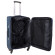 Чемодан Rion+, 424/4 24"
