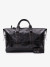 Сумка дорожная Maxsimo Tarnavsky 1017 черная пул ап