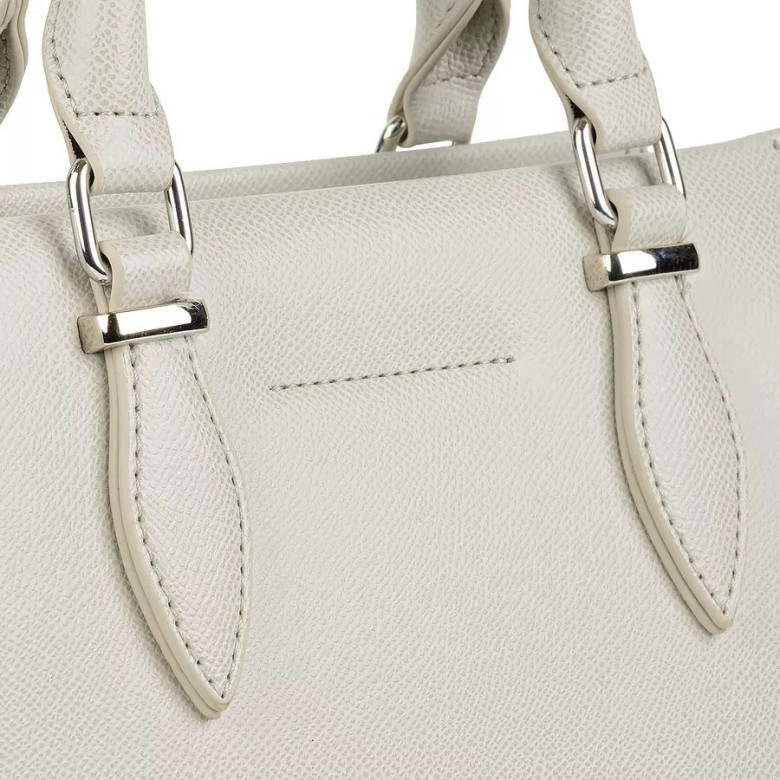 Сумка женская David Jones 6850A l.grey