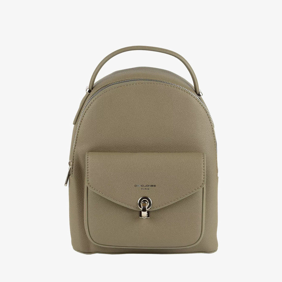 Рюкзак городской David Jones 7017 d.breen Рюкзак городской David Jones 7017 d.breen