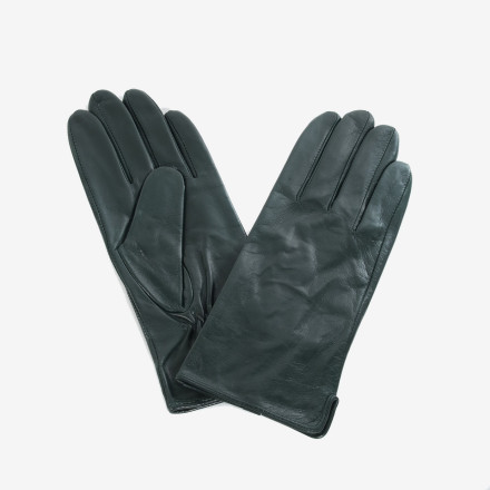 Перчатки женские Farella 2145 зелёные (2.2) Перчатки женские Farella 2145 зелёные (2.2)